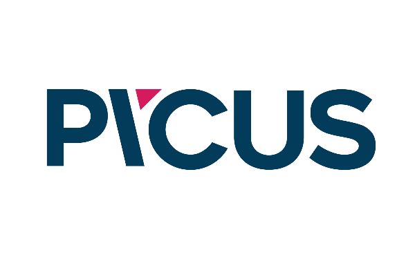 自動化BAS紅藍演練 - Picus Security 