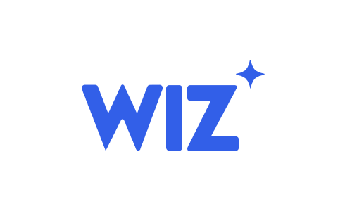 雲原生應用保護平台（CNAPP）－樂雲智能 WIZ