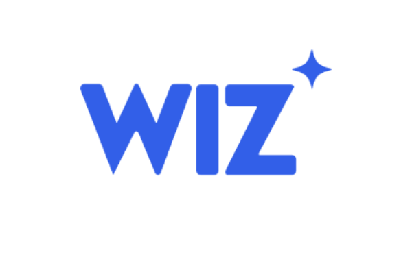 雲原生應用保護平台（CNAPP）－樂雲智能 WIZ