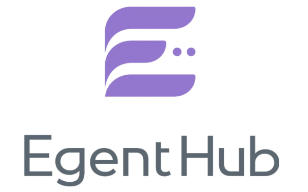 AI 代理管理平台 - EgentHub