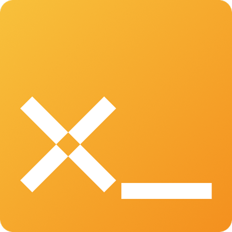企業智慧助理平台 - Xtan 企業智慧助理平台 - Xtan