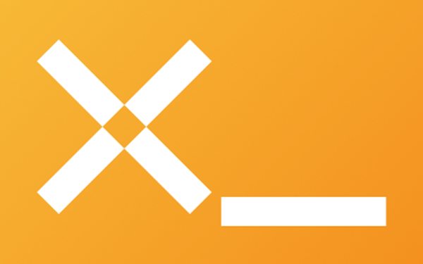 企業智慧助理平台 - Xtan 