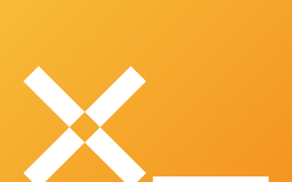 企業AI助理管理中心 - GeniAitX
