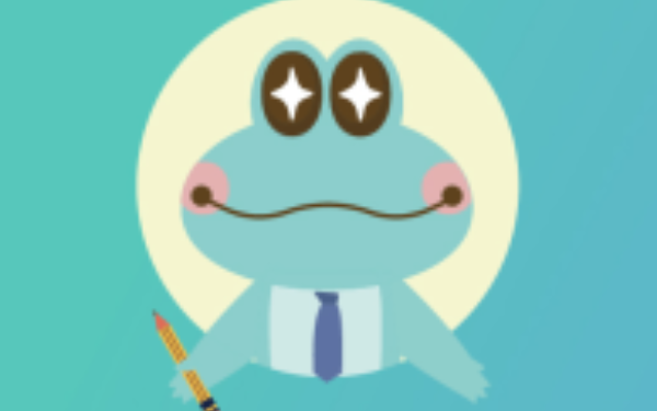 職涯與求職平台 - WPORT 職航站