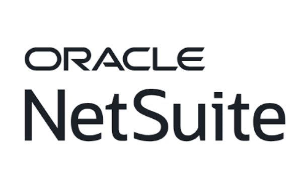 全球最多企業使用的雲端ERP - Oracle NetSuite