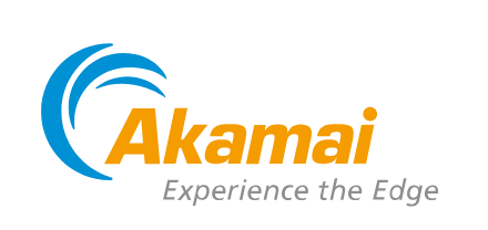 Akamai