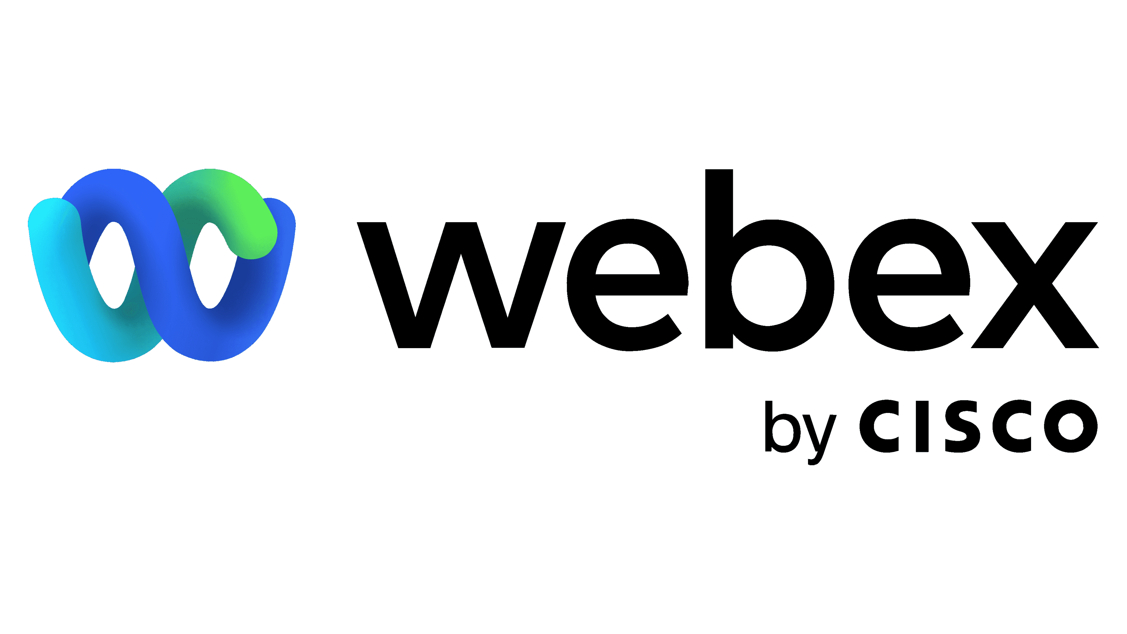 Cisco Webex