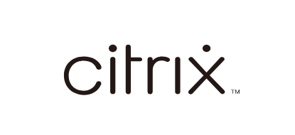 Citrix System