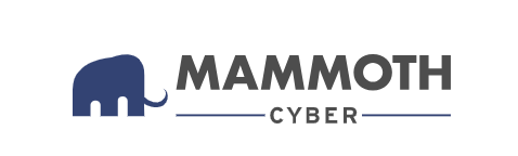 Mammoth Cyber