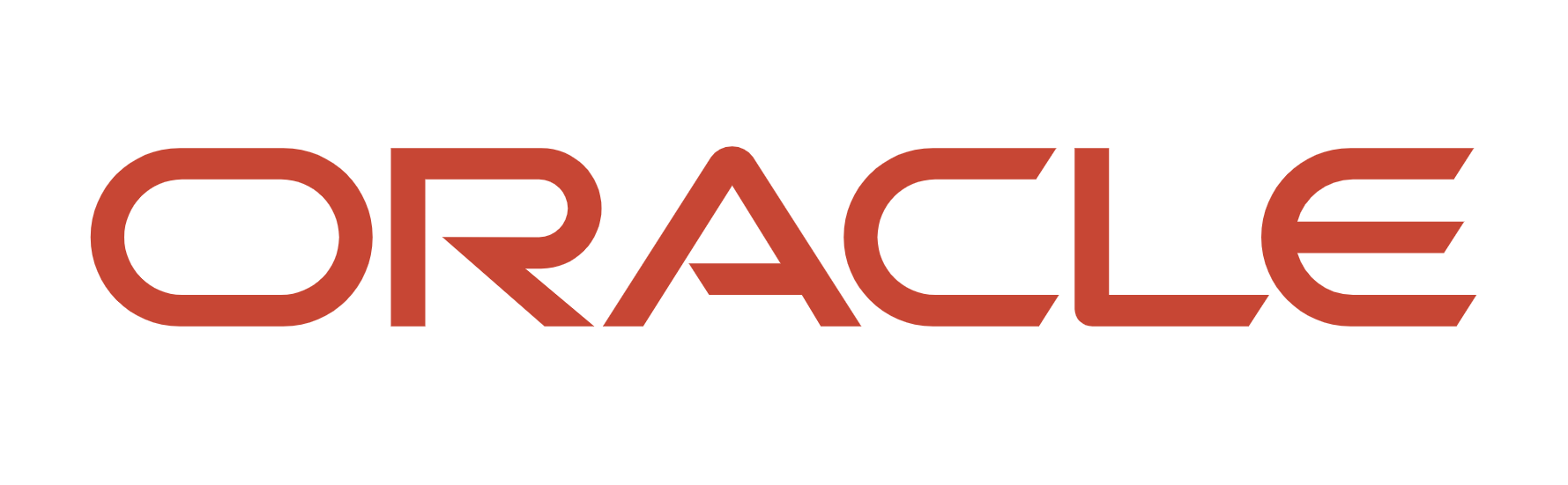 Oracle