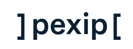 Pexip