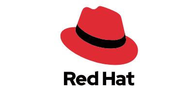 Red Hat