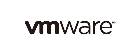 VMware