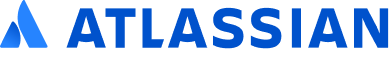 Atlassian Atlassian