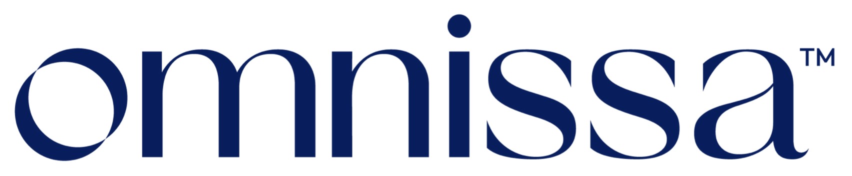 Omnissa Omnissa