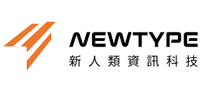 新人類資訊科技股份有限公司