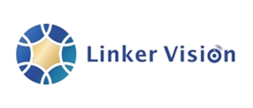 ISV夥伴-鑫蘊林科股份有限公司 (Linker Vision)