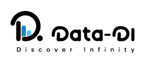 數據立諮詢顧問有限公司|Data-DI 數據立諮詢顧問有限公司|Data-DI