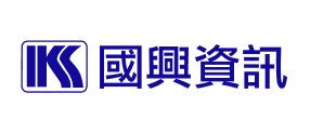 國興資訊股份有限公司