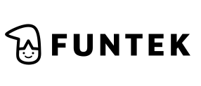 樂堤科技有限公司