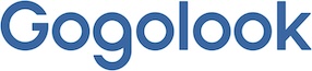 Gogolook Co. Ltd. Gogolook Co. Ltd.