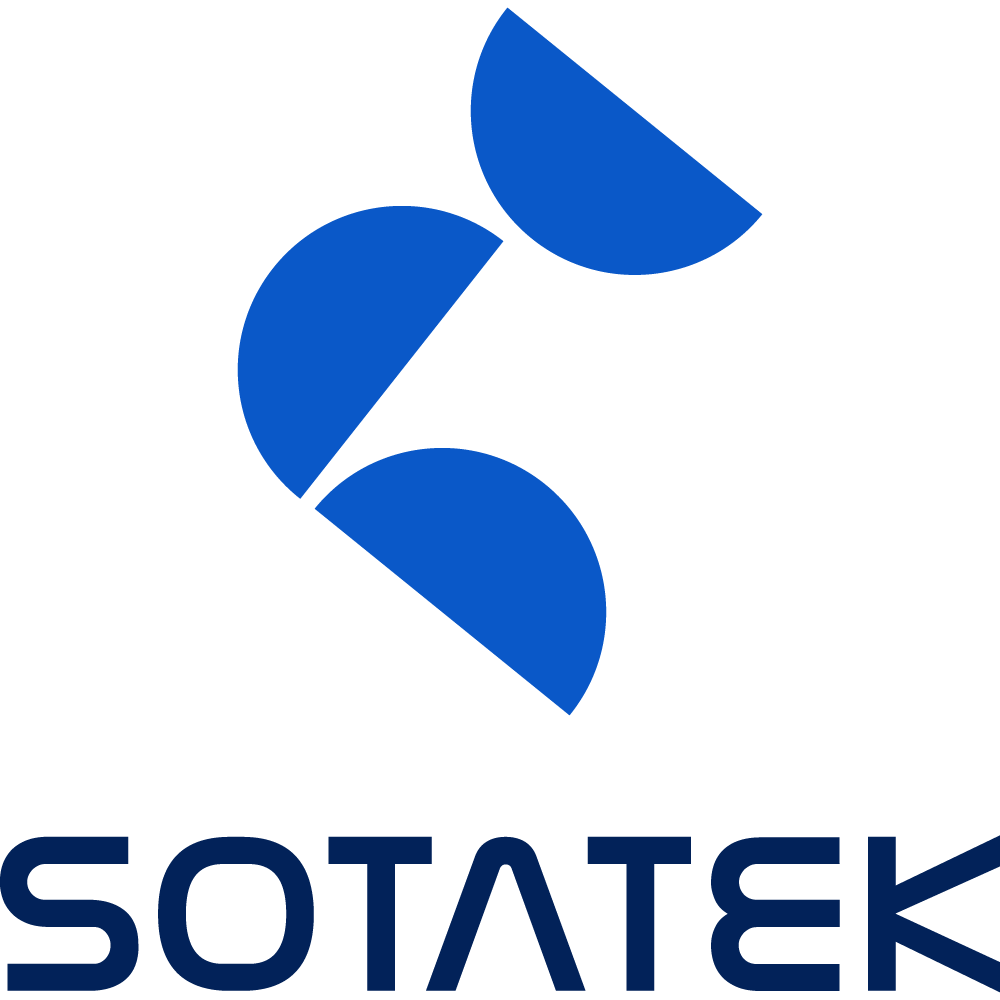 SotaTek 