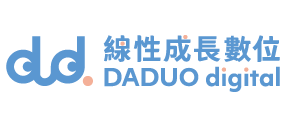 線性成長數位有限公司 | Daduo digital
