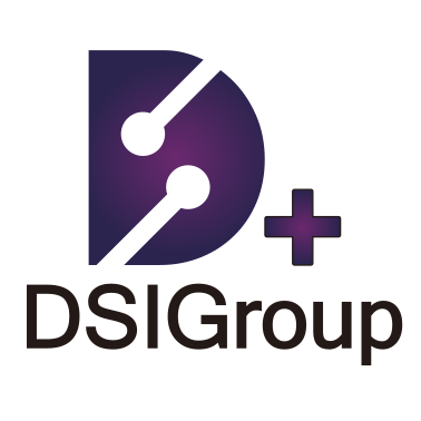 典通股份有限公司|DSIGroup 典通股份有限公司|DSIGroup