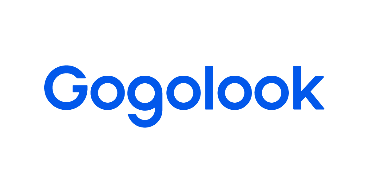 Gogolook Co. Ltd.