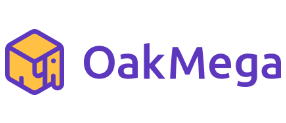 大橡科技股份有限公司|OakMega 大橡科技股份有限公司|OakMega