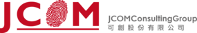 可創股份有限公司｜Jcom