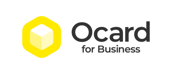 Ocard 奧理科技股份有限公司