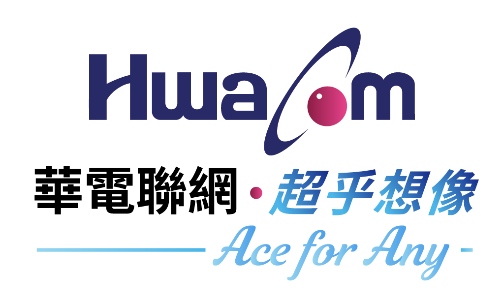 華電聯網股份有限公司