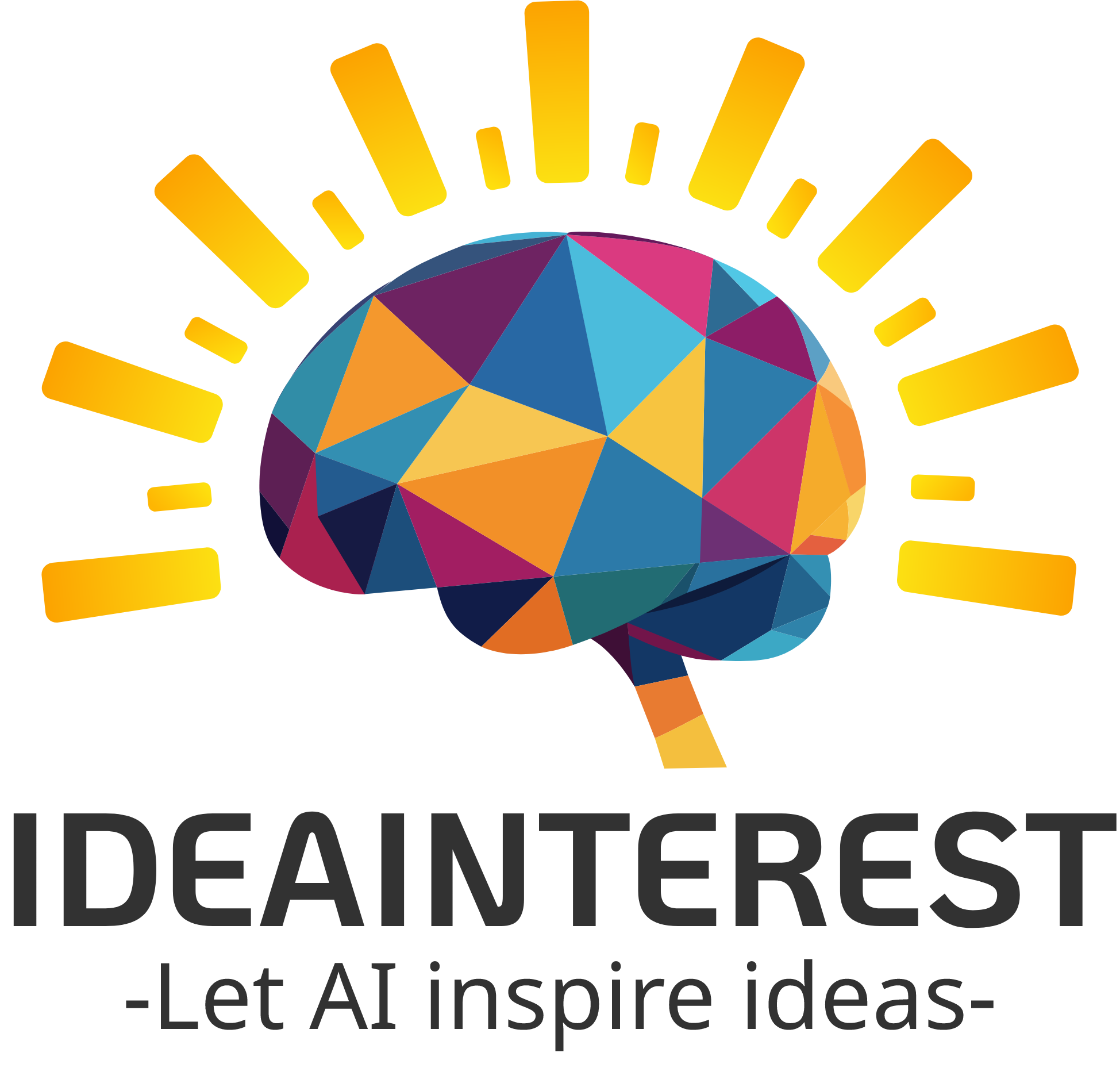 薩摩亞商創勵國際有限公司｜IDEAINTEREST