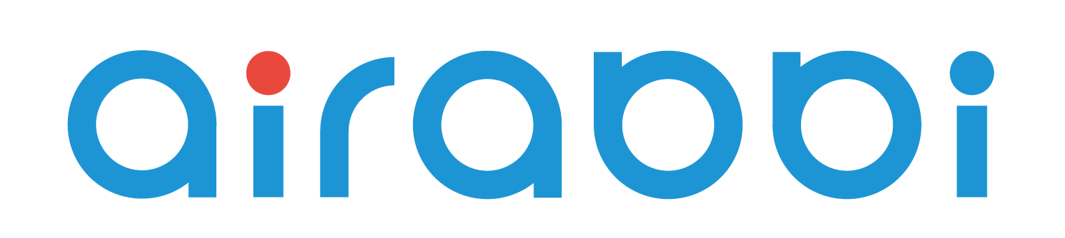 瑞比智慧科技股份有限公司｜airabbi