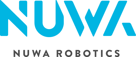 女媧創造股份有限公司