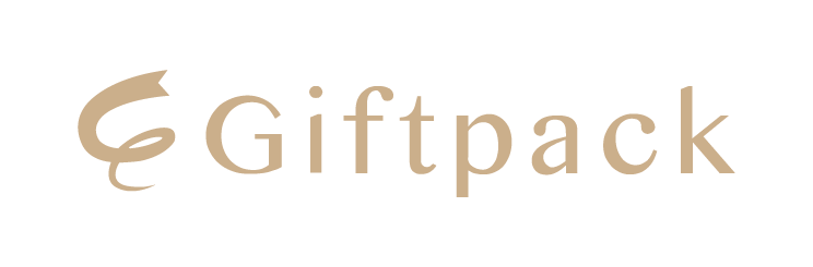 芯符股份有限公司｜Giftpack