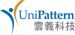 雲義科技股份有限公司｜UniPattern