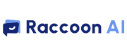 詹姆斯科技股份有限公司｜Raccoon AI
