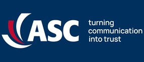 ASC Technologies