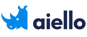 犀動智能科技股份有限公司｜Aiello